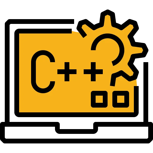 C++ Programming (Object Oriented)
