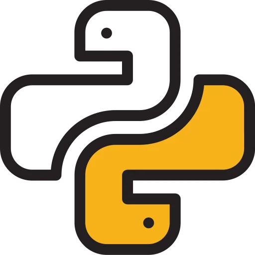 Python Programing Language from Scratch